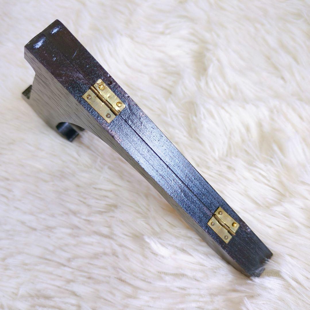 有田焼 岩尾 對山窯 飾り陶板 プレート 置物 インテリア スタンド まとめ売り