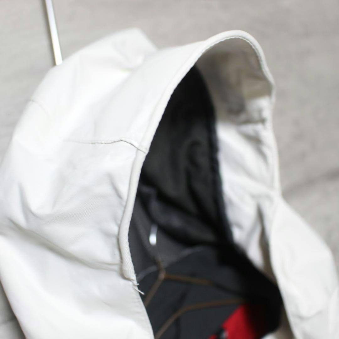 【極美品 厚地 高撥水】オムニテック【2XL】Columbia スノージャケット