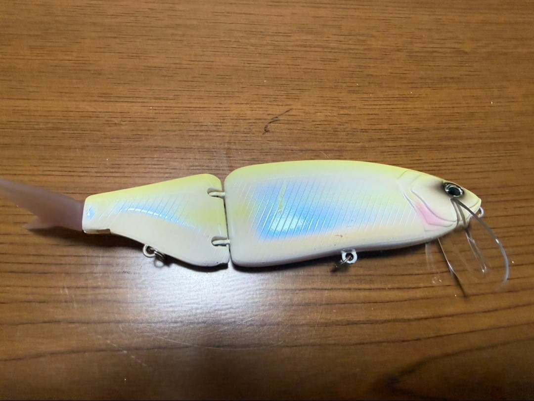 DRT タイニークラッシュ クイーン