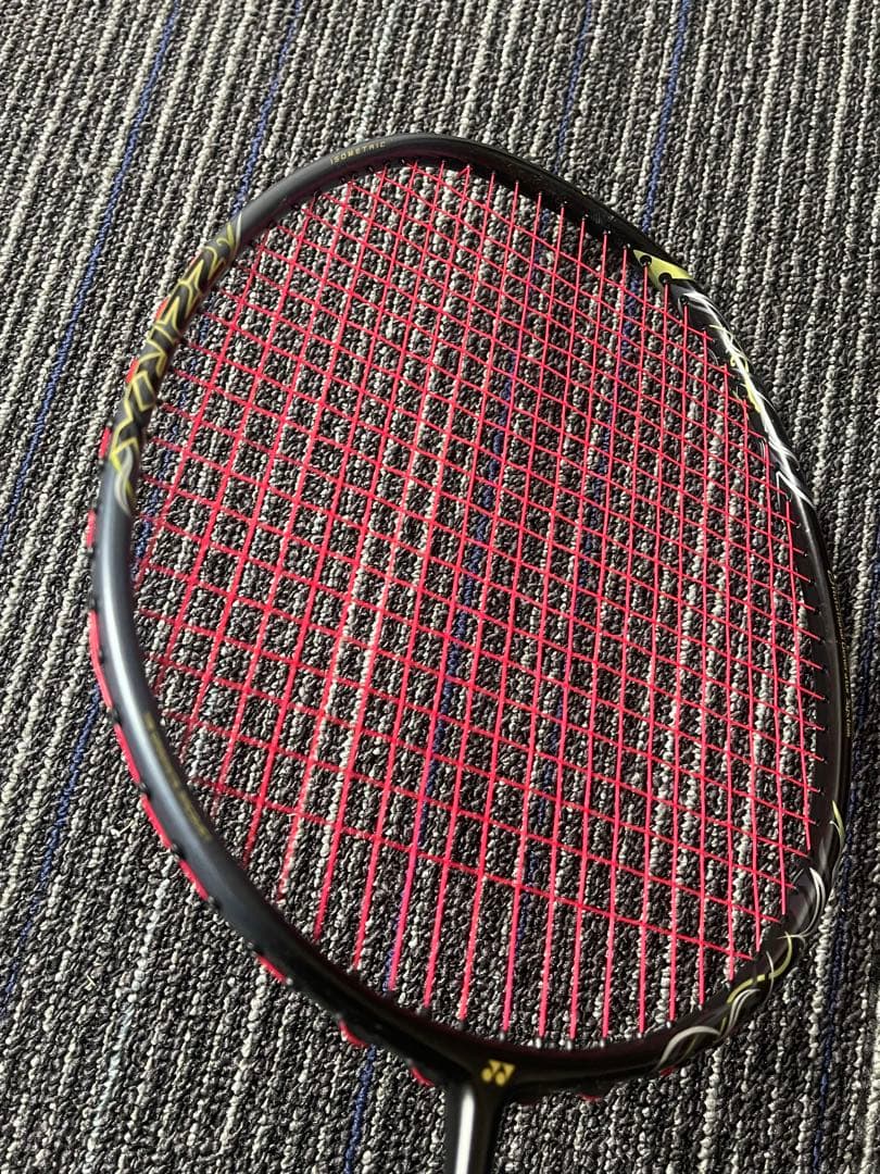 Astrox 22 RX バドミントンラケット