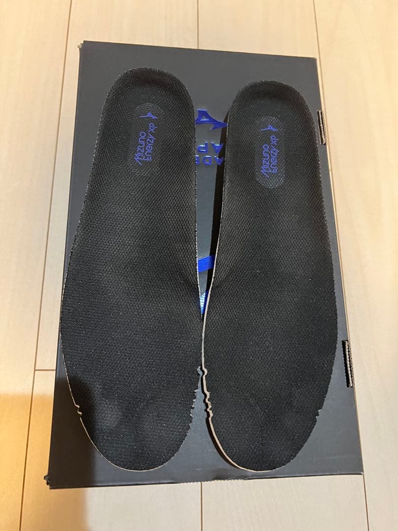MIZUNO a Ⅲ JAPAN ミズノアルファ3ジャパン