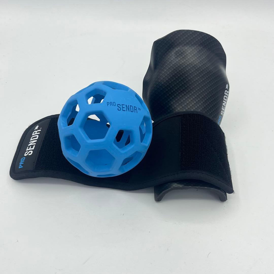 PRO SENDR（プロセンダー） ゴルフ練習器具