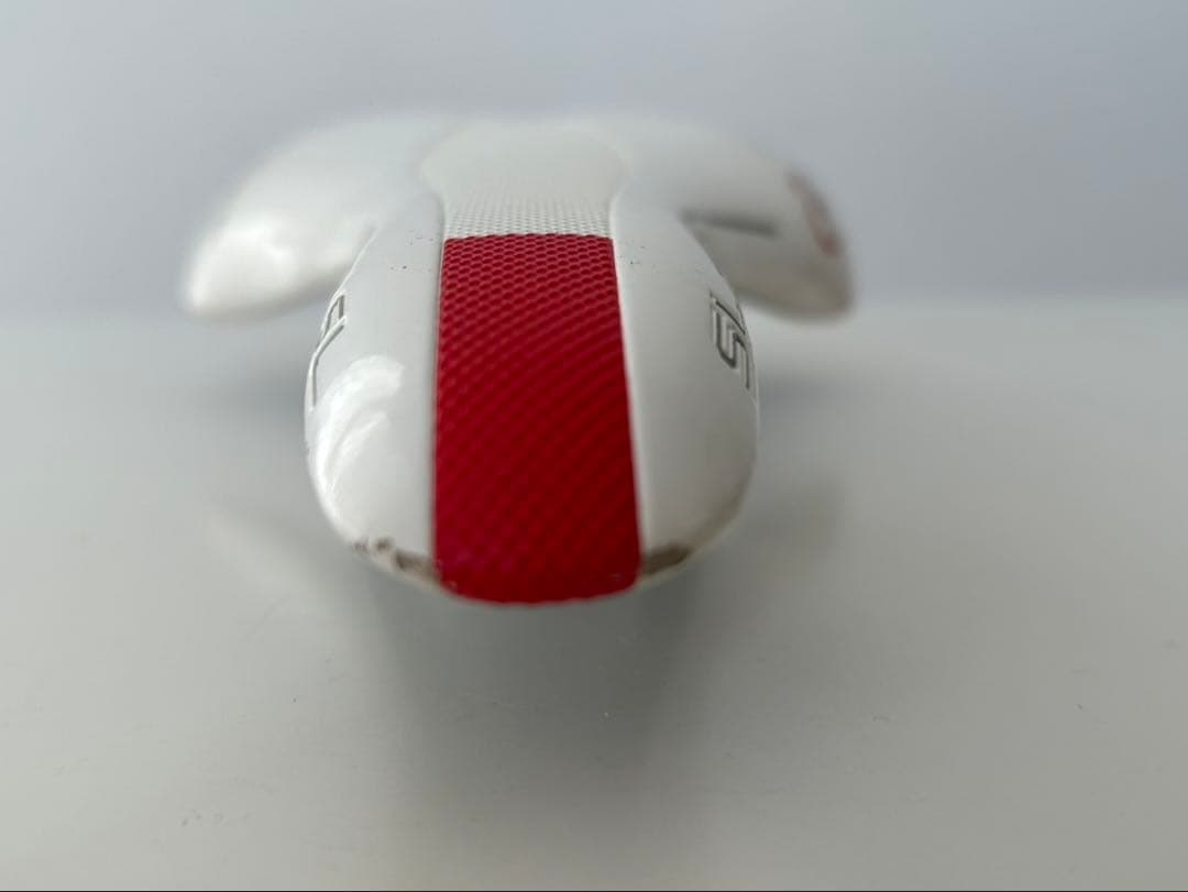 デローザ　Derosa selleItalia セライタリア　サドル