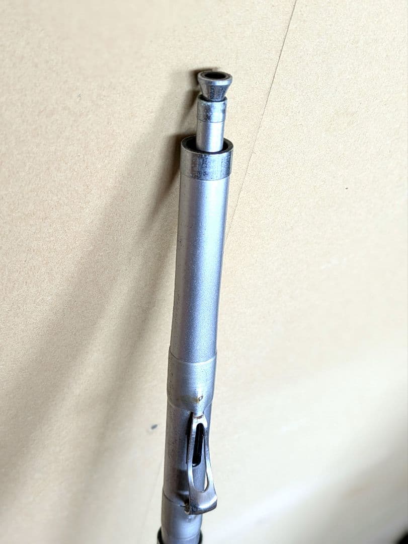 ダイワ DAIWA HS IL サーフスウィング T 27-420 投げ竿