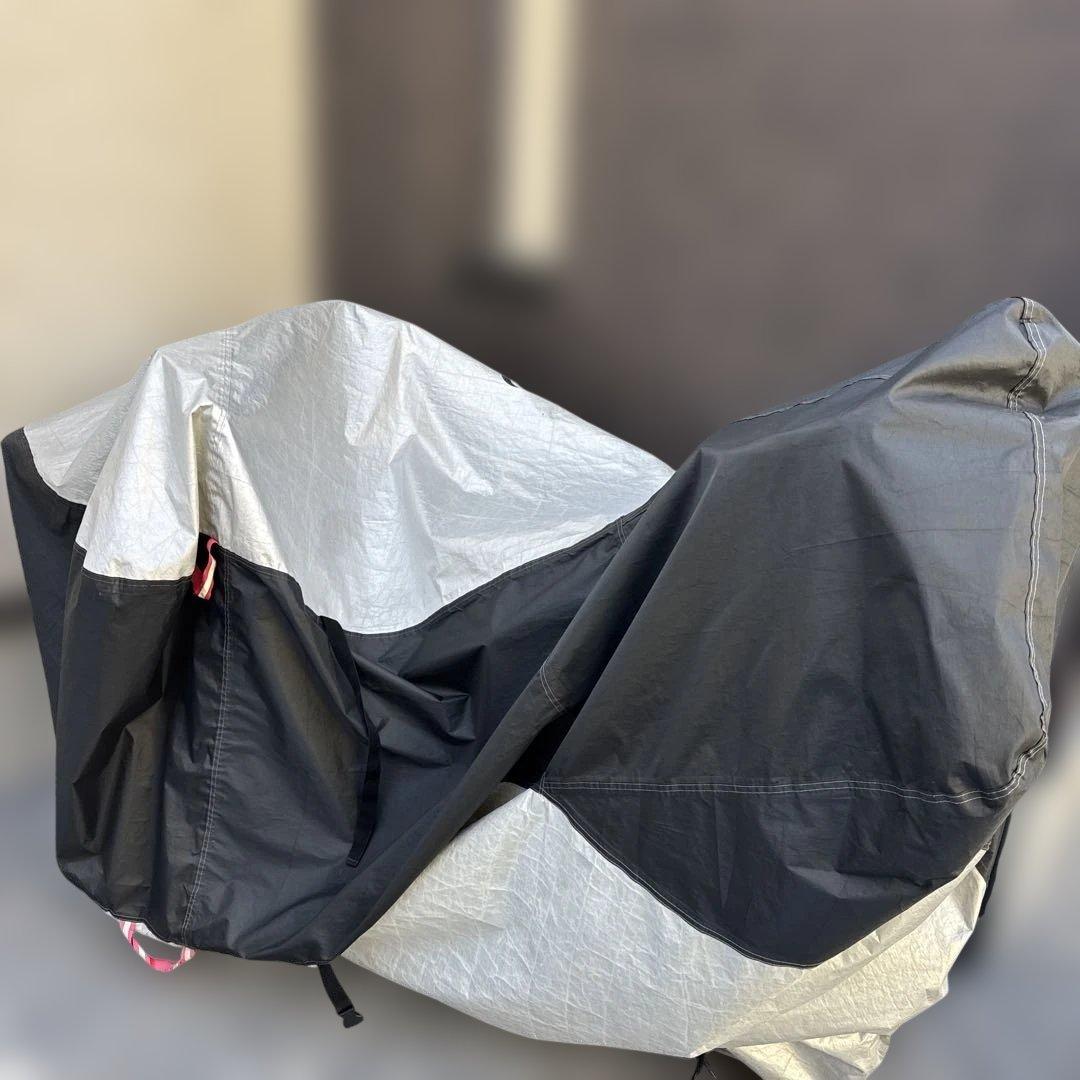 Panasonic ギュットクルームR EX 電動自転車 16Ah 子乗せ