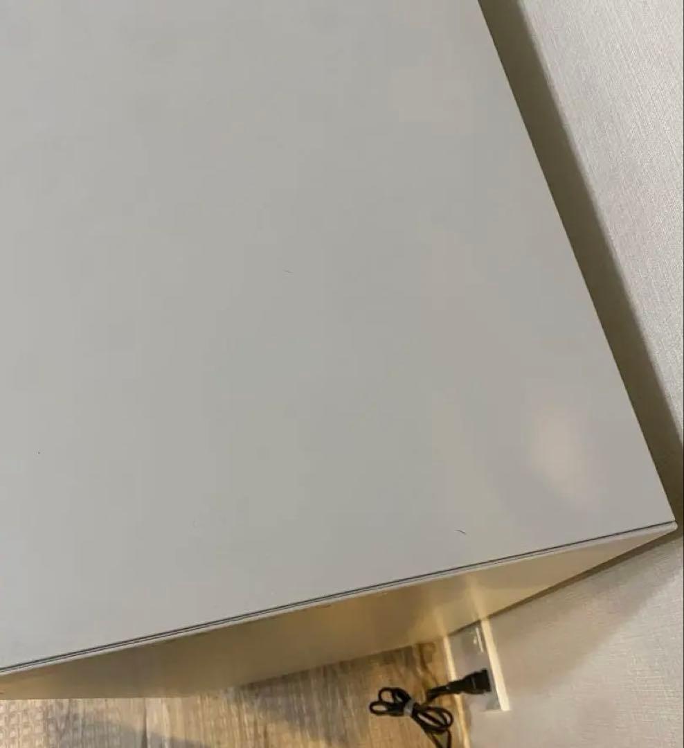 本棚　EKET エーケト　IKEA 廃盤