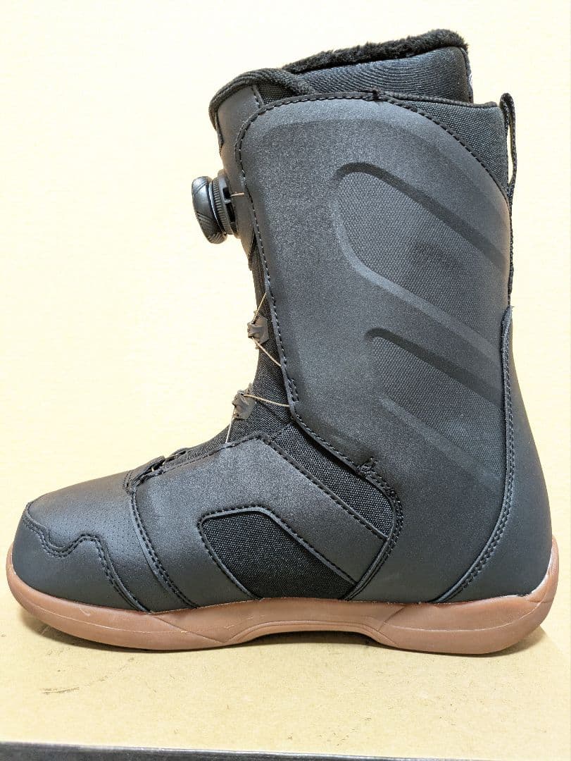 RIDE ROOK 26cm 良品！