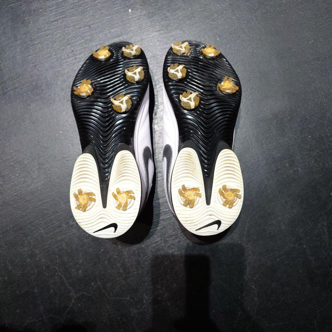 Nike ゴルフシューズ AIR ZM VICTORY TOUR 3 BOA