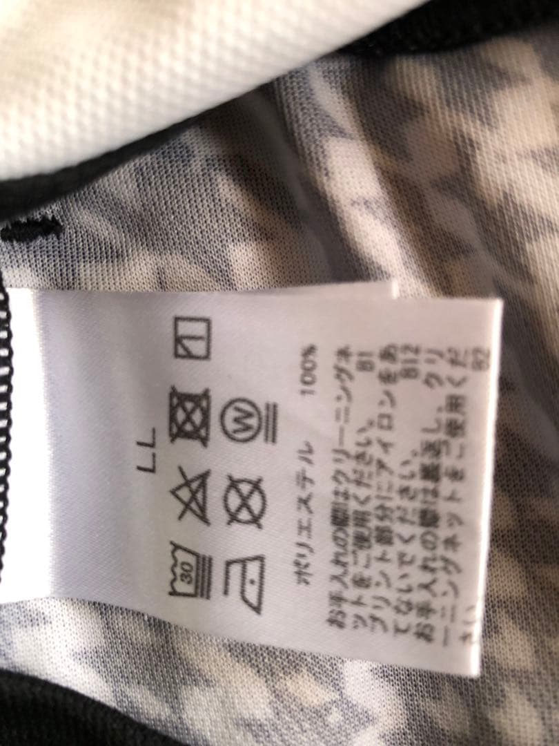 美品　パラディーゾ 3点セット　テニス　シャツ　スコート バイザー