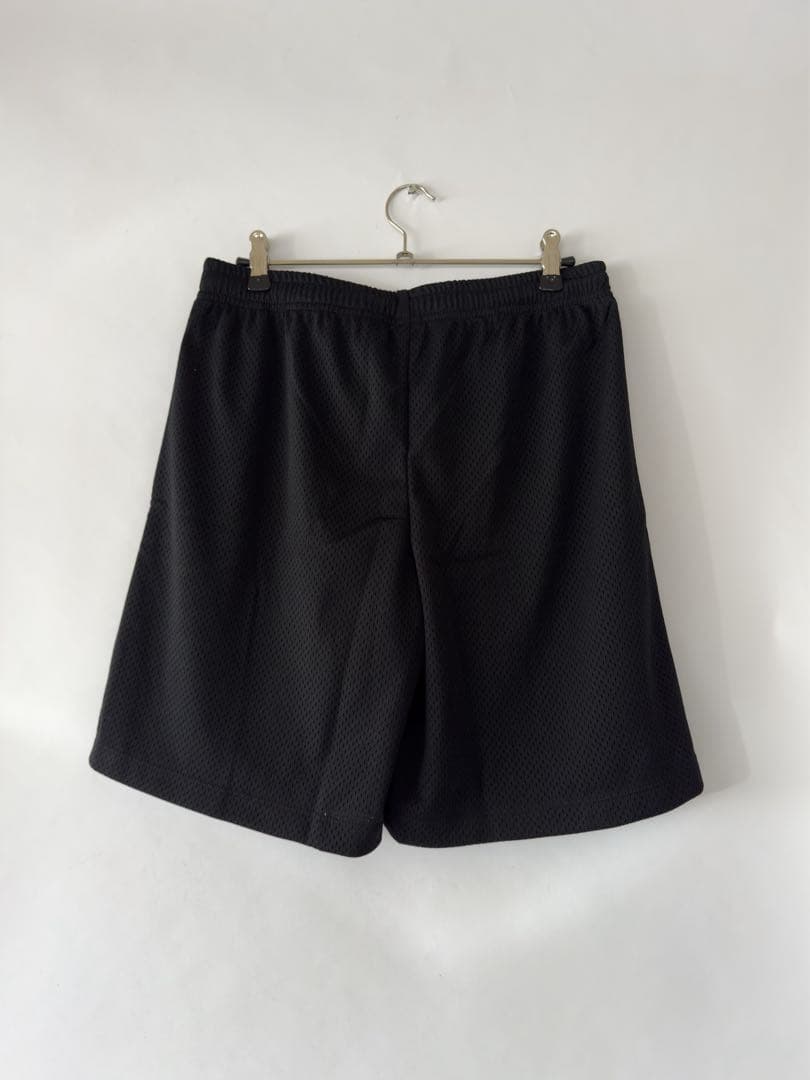 ウェア JJJJOUND SHORT 9