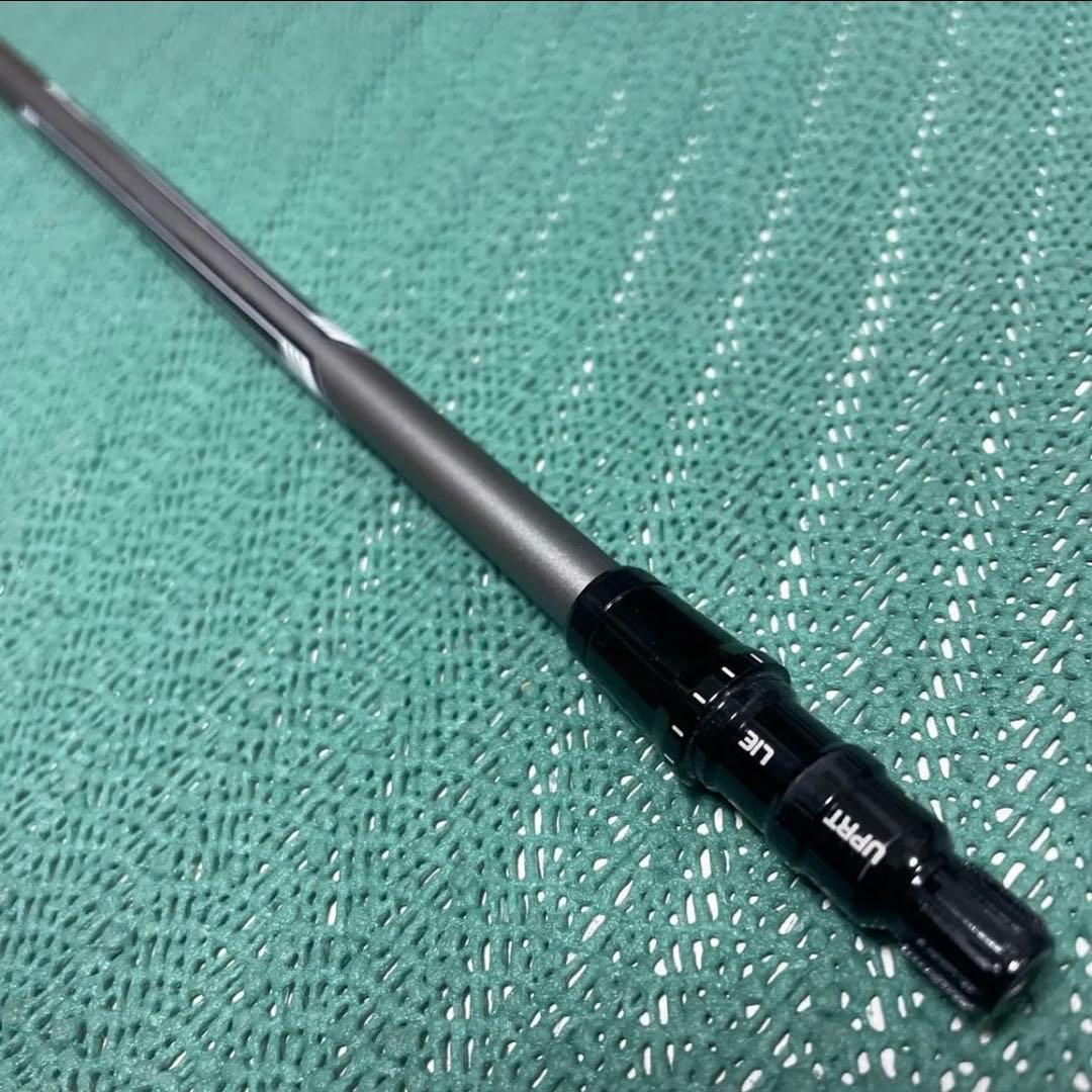 Fujikura AIR SPEEDER TM-S 1W用