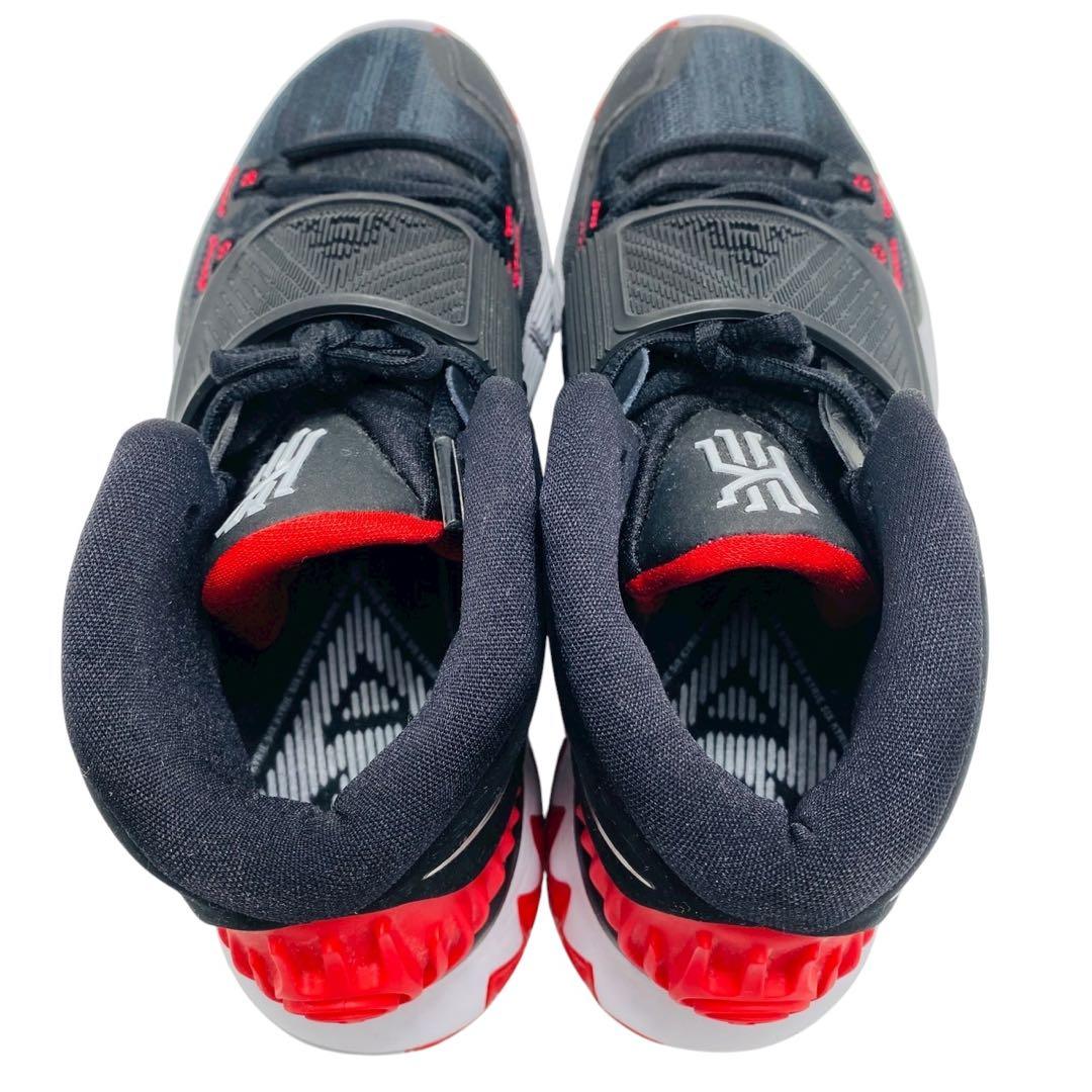 【新品未使用品✨】定価1.7万 NIKE KYRIE 6 EP
