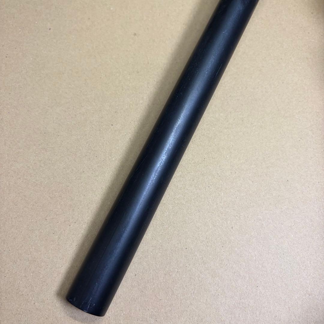 cannondale save seatpost カーボン シートポスト