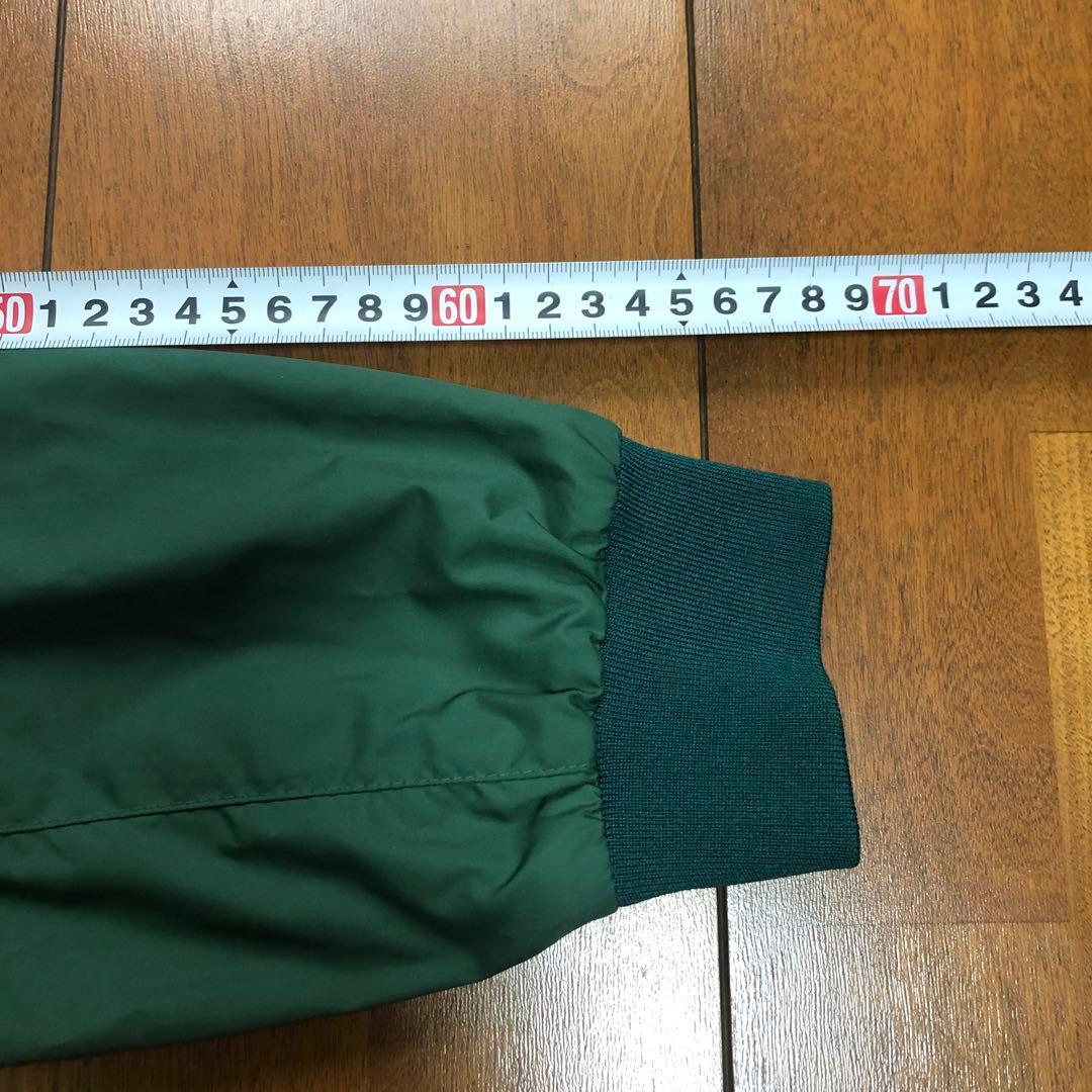 パーリーゲイツ　ジャンパー
