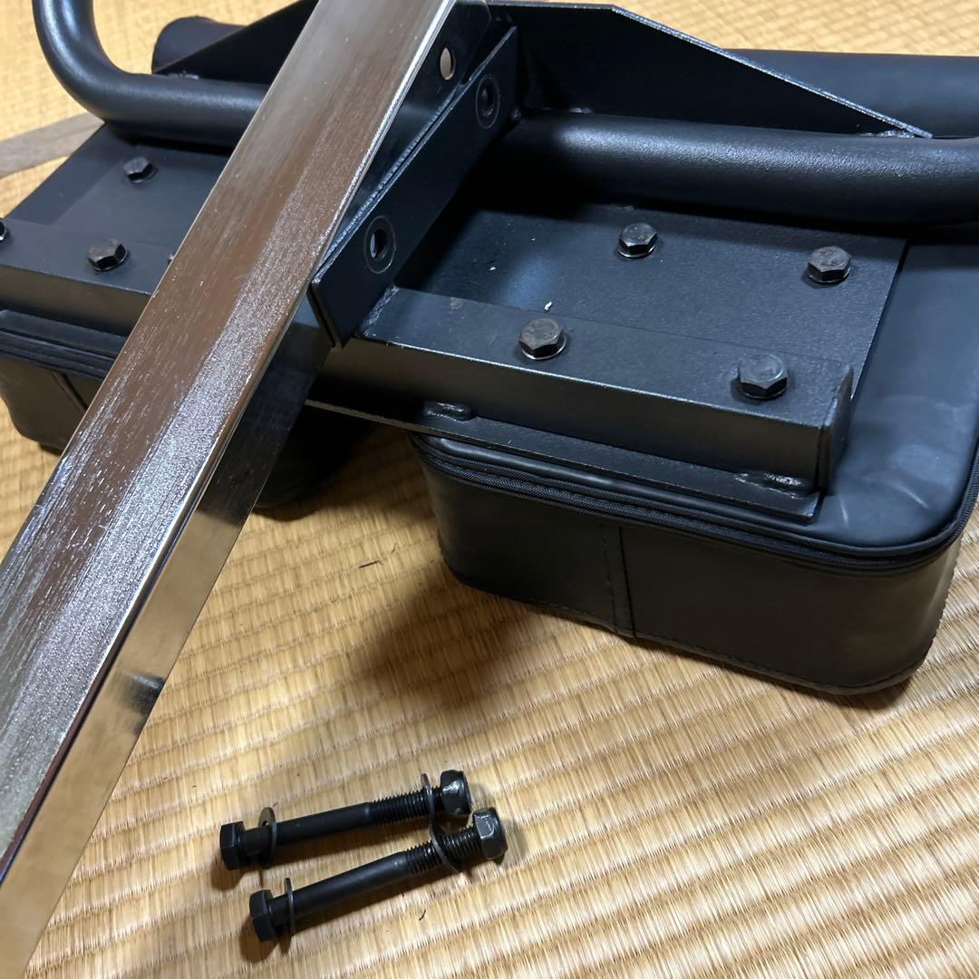 IROTECアイロテック　トレーニング器具
