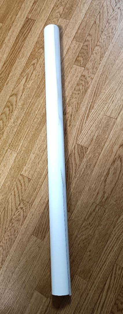 店頭販売ポスター スーパーマリオ サンシャイン B2ポスター