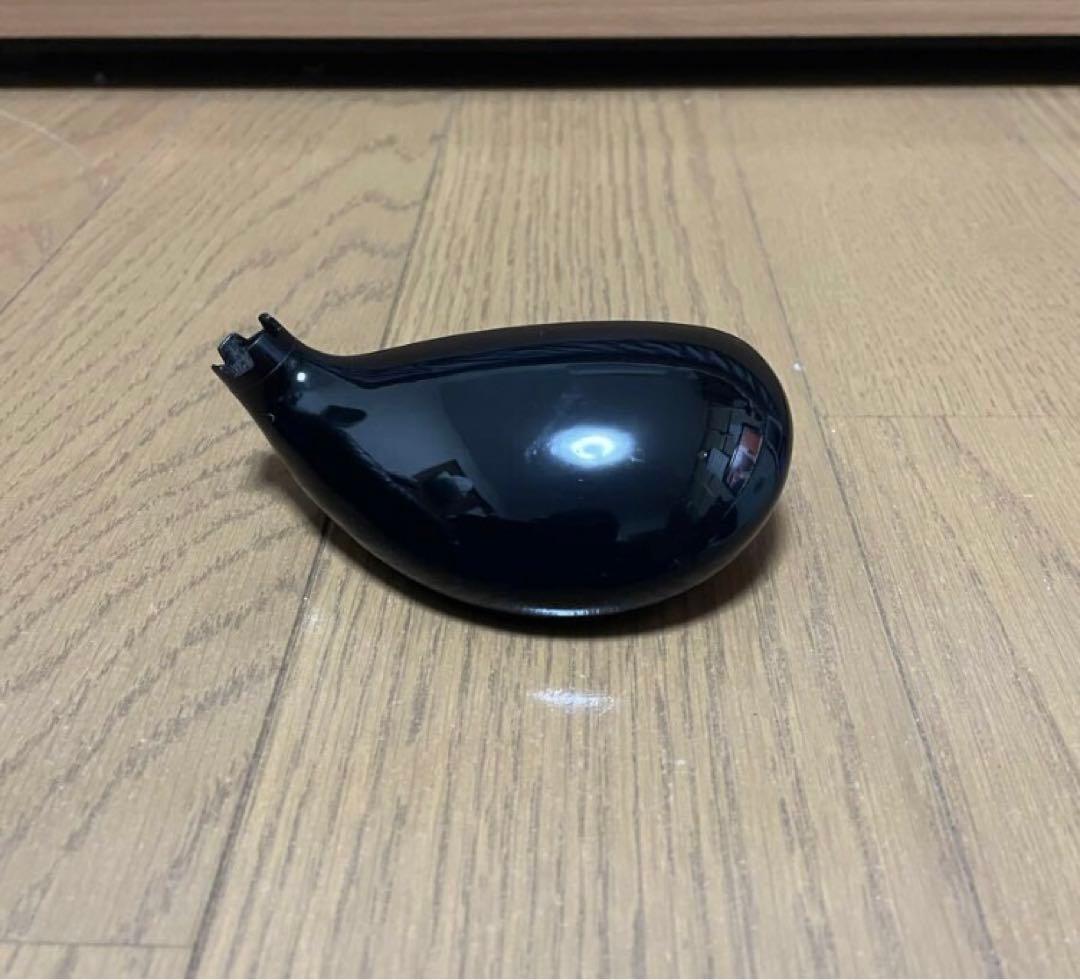 タイトリスト TSR3 4U 21° ヘッド単品 ハイブリッド ユーティリティ