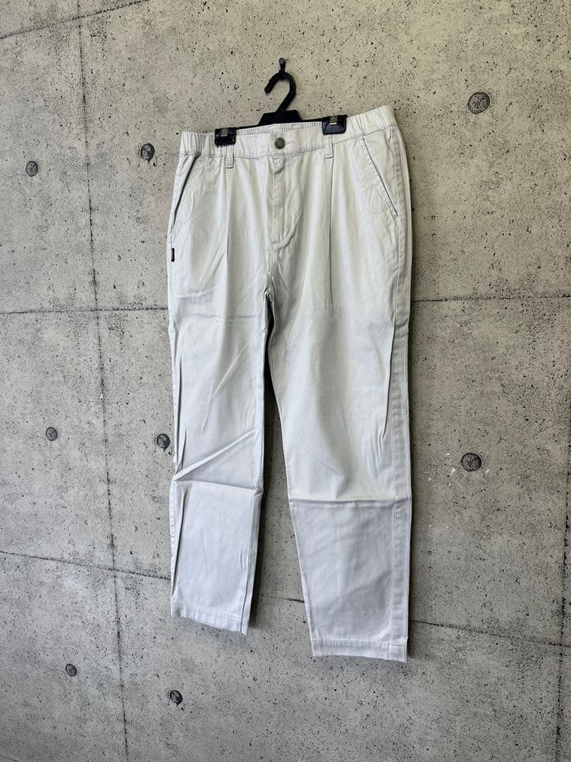 【新品未使用】サイズ6 メンズ パンツ ラッセルノ 2714
