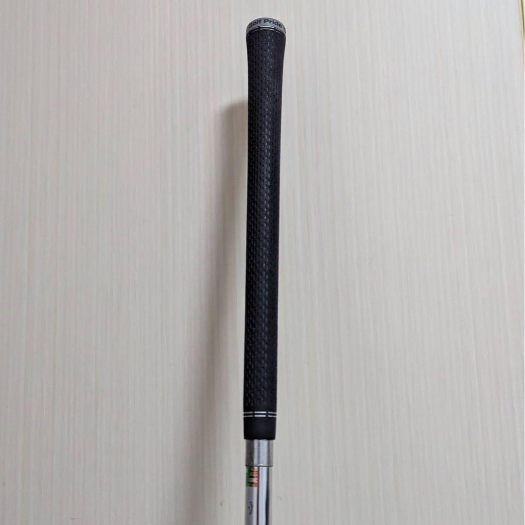 キャロウェイ ROGUE ST MAX 5番アイアン 5鉄 5I ローグ