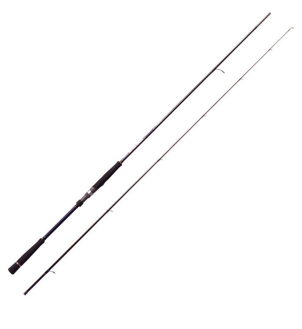 新品未使用　ソルパラ　タチウオ投テンヤ　SPX-862L/TACHI