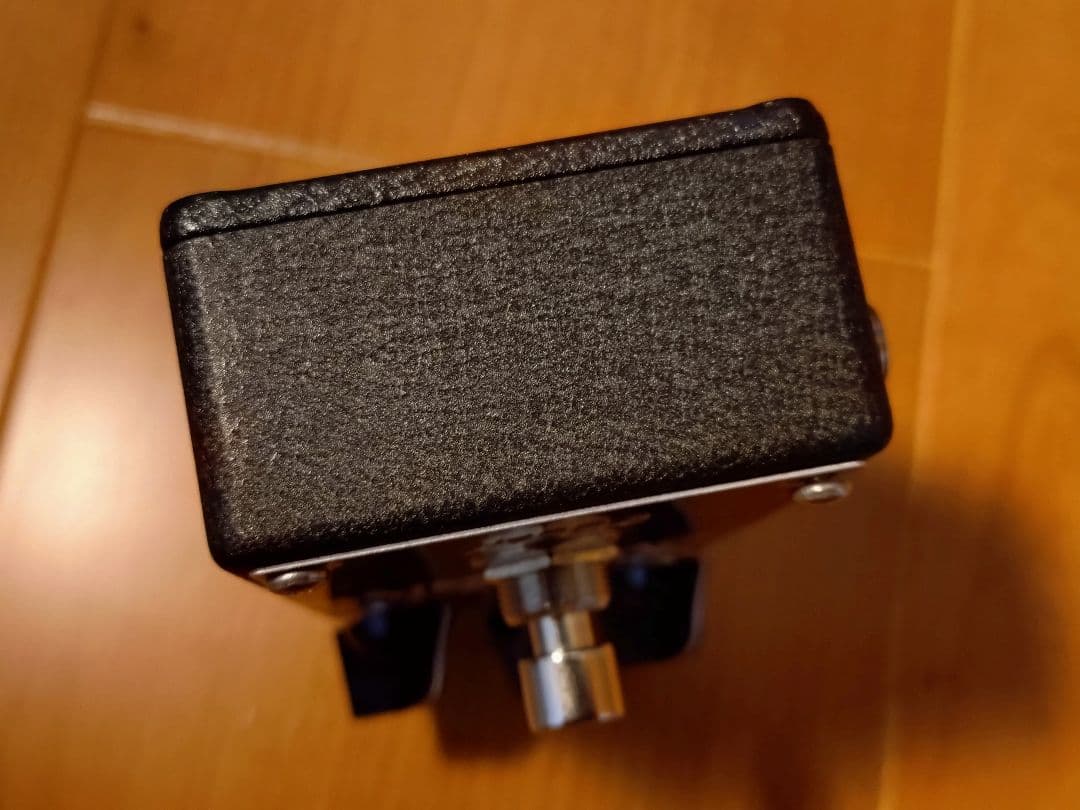 Echoplex Delay エフェクターペダル