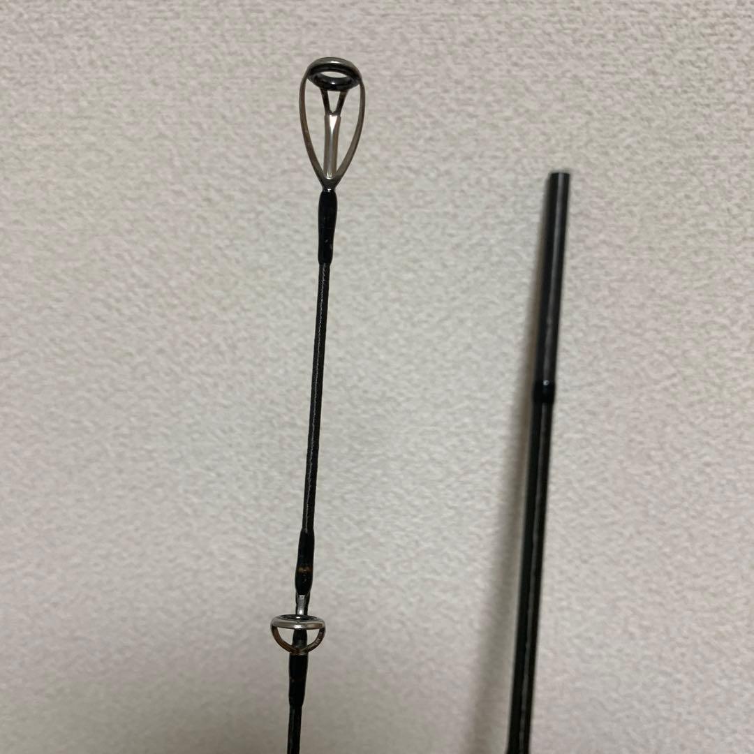 APIA グランデージXD100M 4/12まで期間限定値下げ