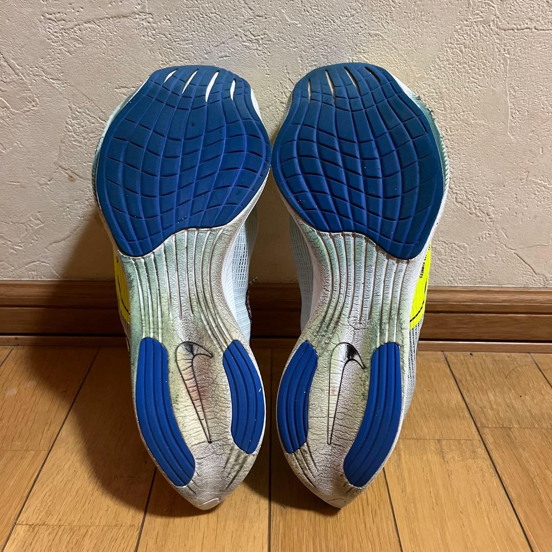 その他 nike zoomx vaporfly next% 2