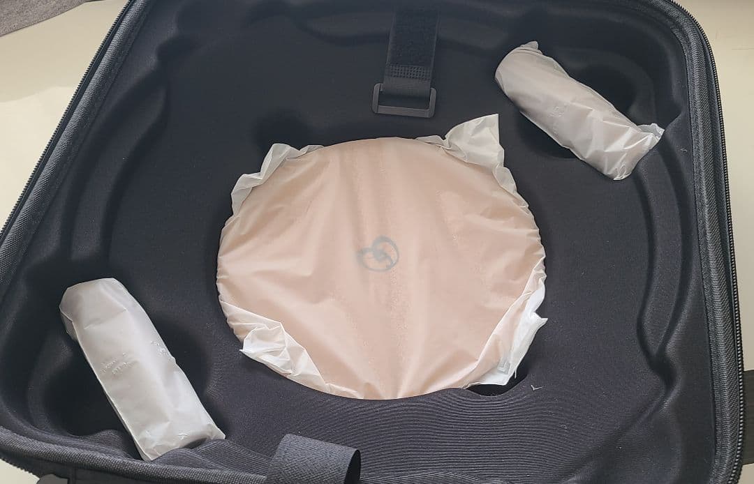 JHQ 鉄板マルチグリドル ディープ 深型 29cm 4点セット　中古　一回使用