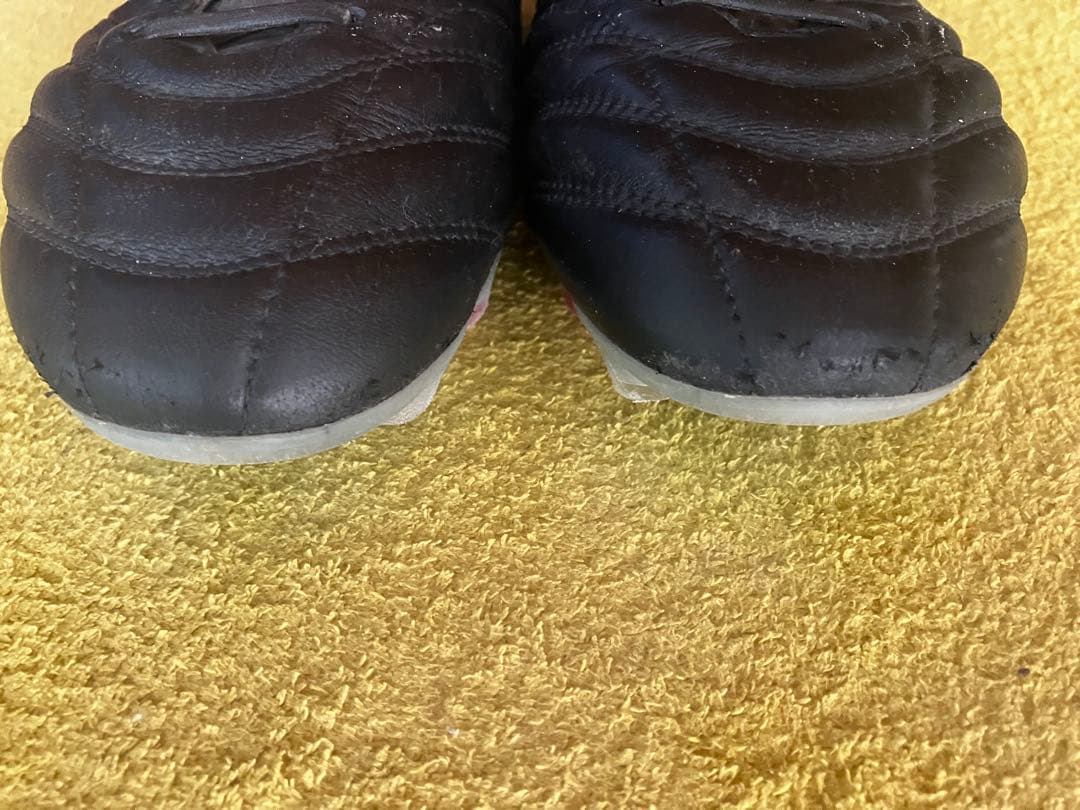 adidas COPA ICON コパアイコン2