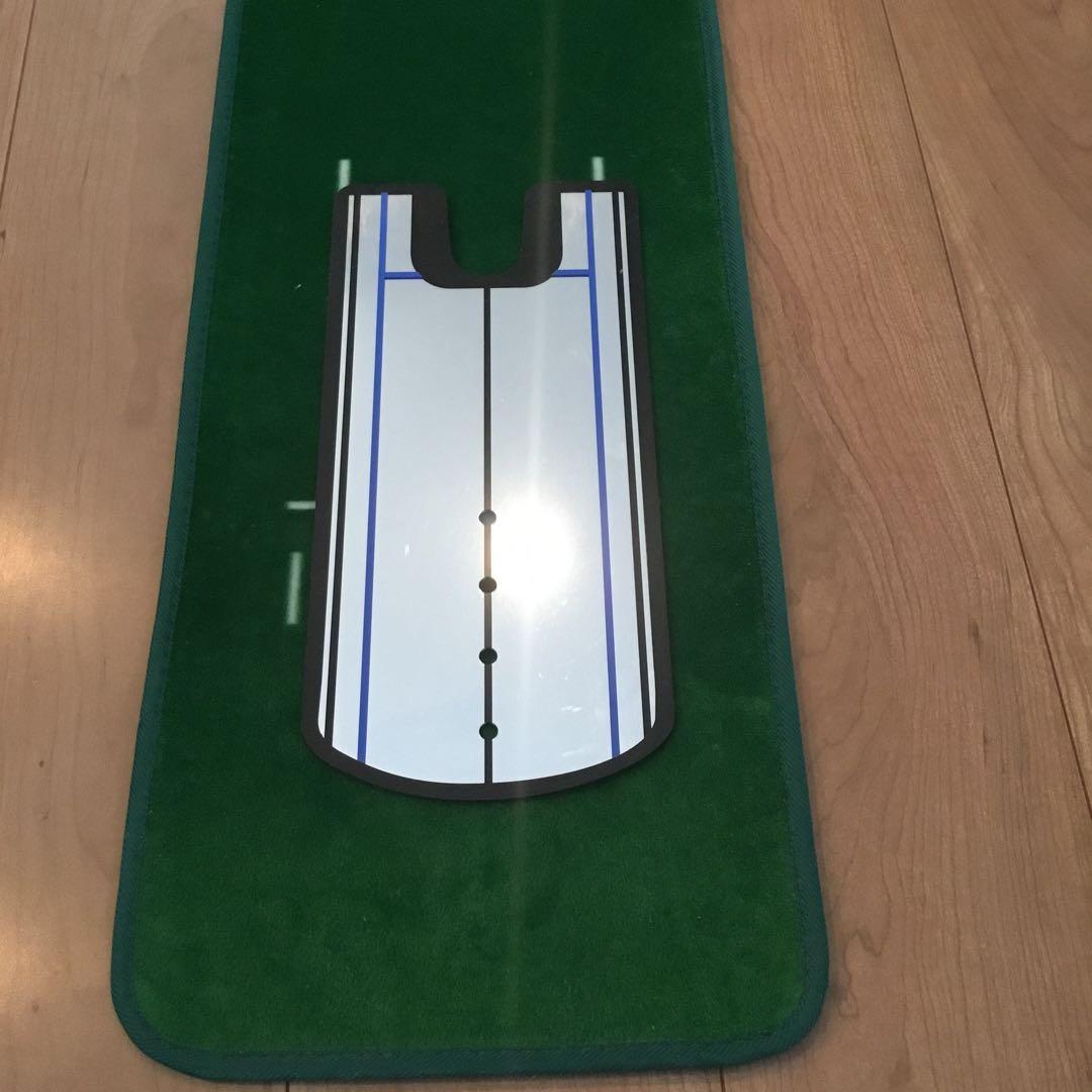 その他 DAIYA AUTO PUTT 532 2.7m