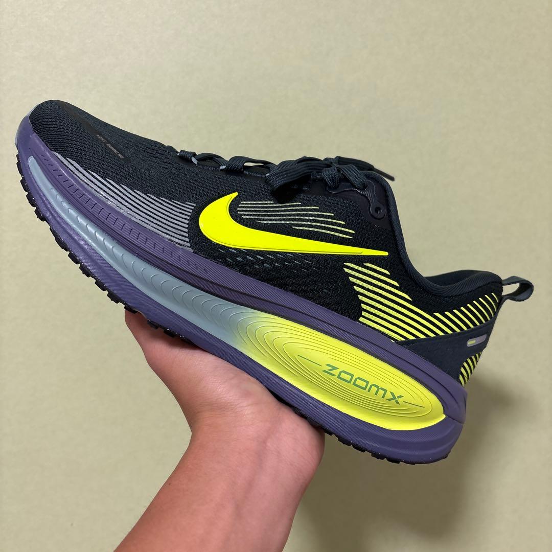 NIKE Vomero18 ナイキ ボメロ18 26cm