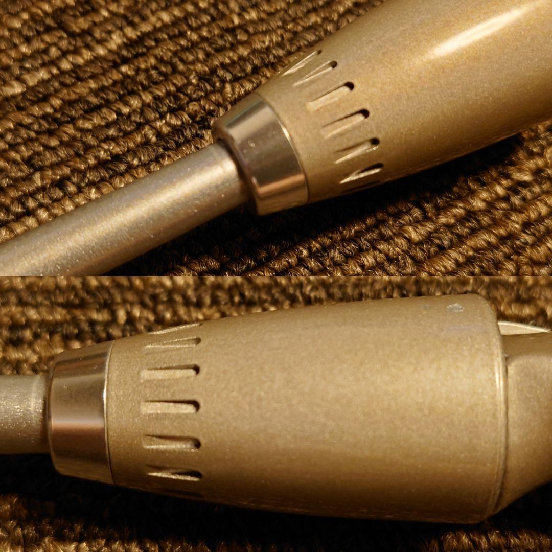 超希少超美品96チームダイワ X TD-X 591MLFB バトラー リミテッド