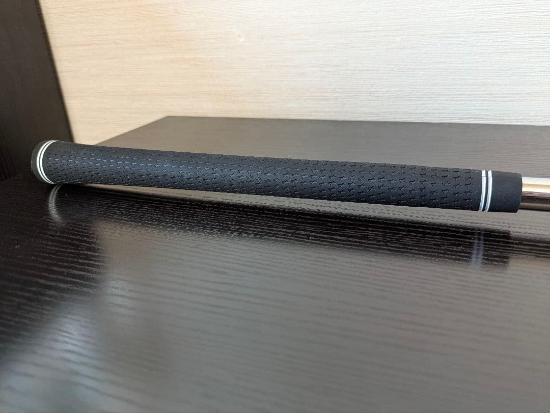 激スピン フォーティンAWアプローチウェッジ中古メンズゴルフクラブS