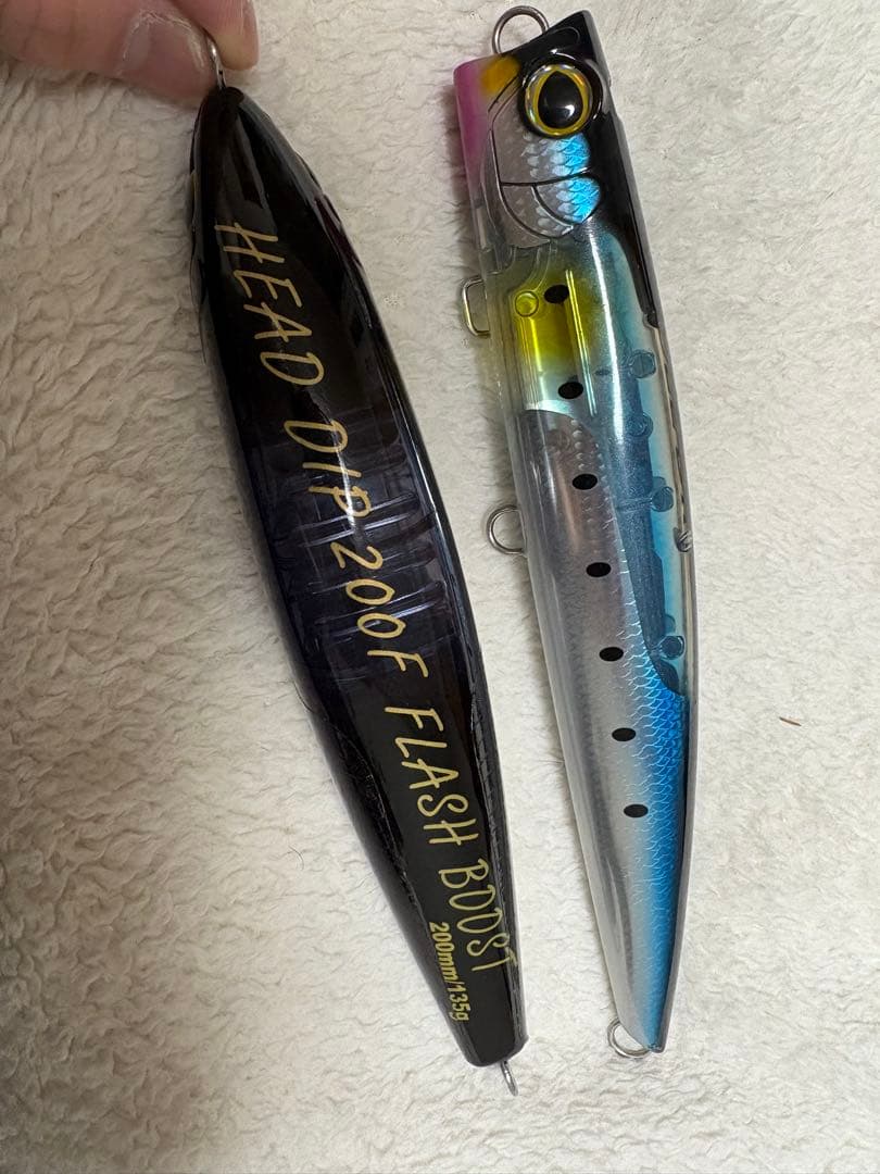 SHIMANO STELLA20 SW18000HG セット売り