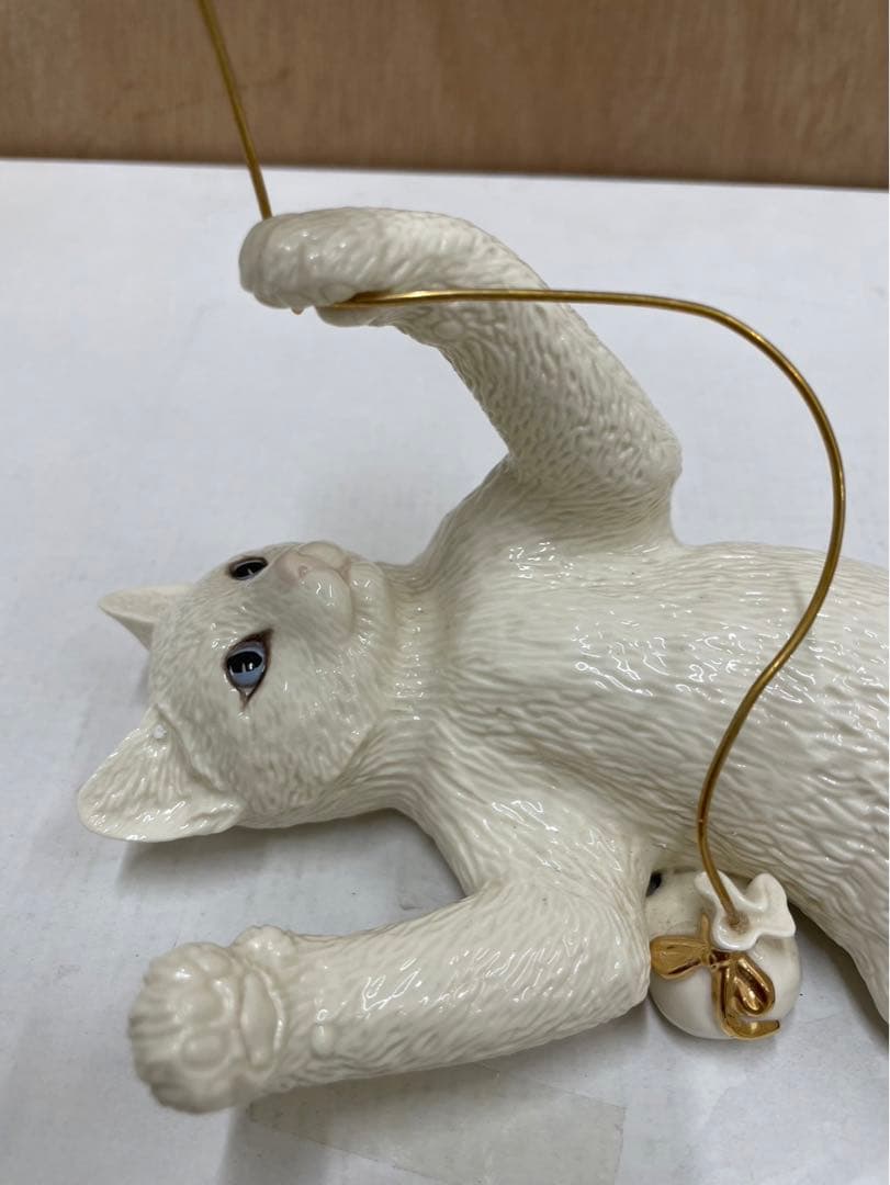 専用商品