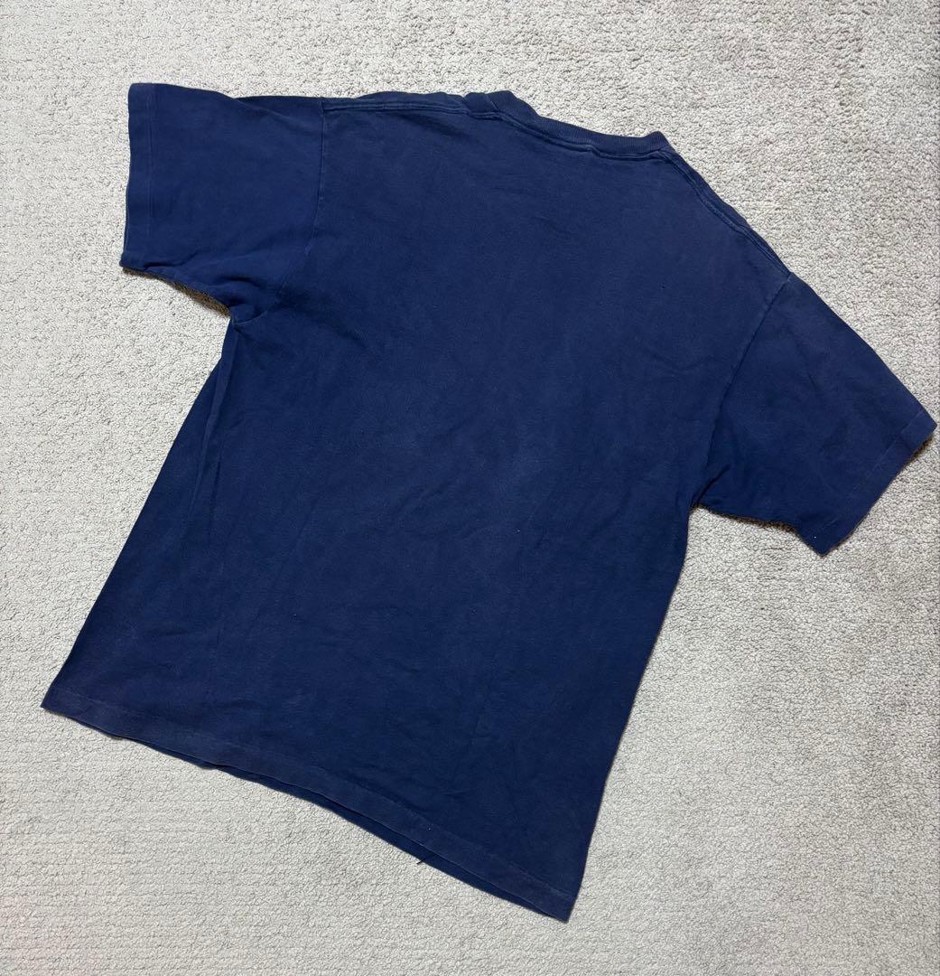 MLB シアトル マリナーズ マルティネス Pro Player Tシャツ