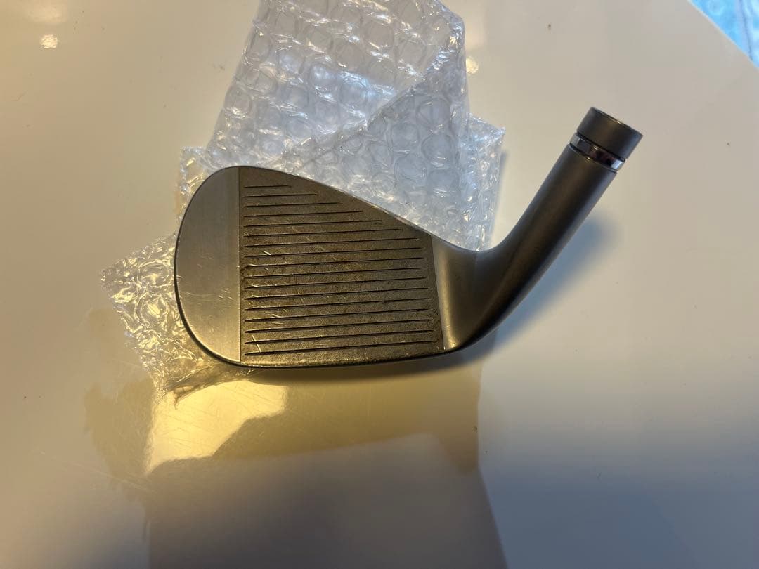 TaylorMade MG5 48°52°58°ヘッドのみ