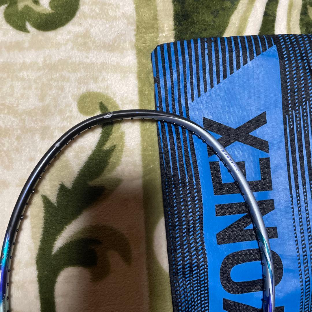 アストロクス55