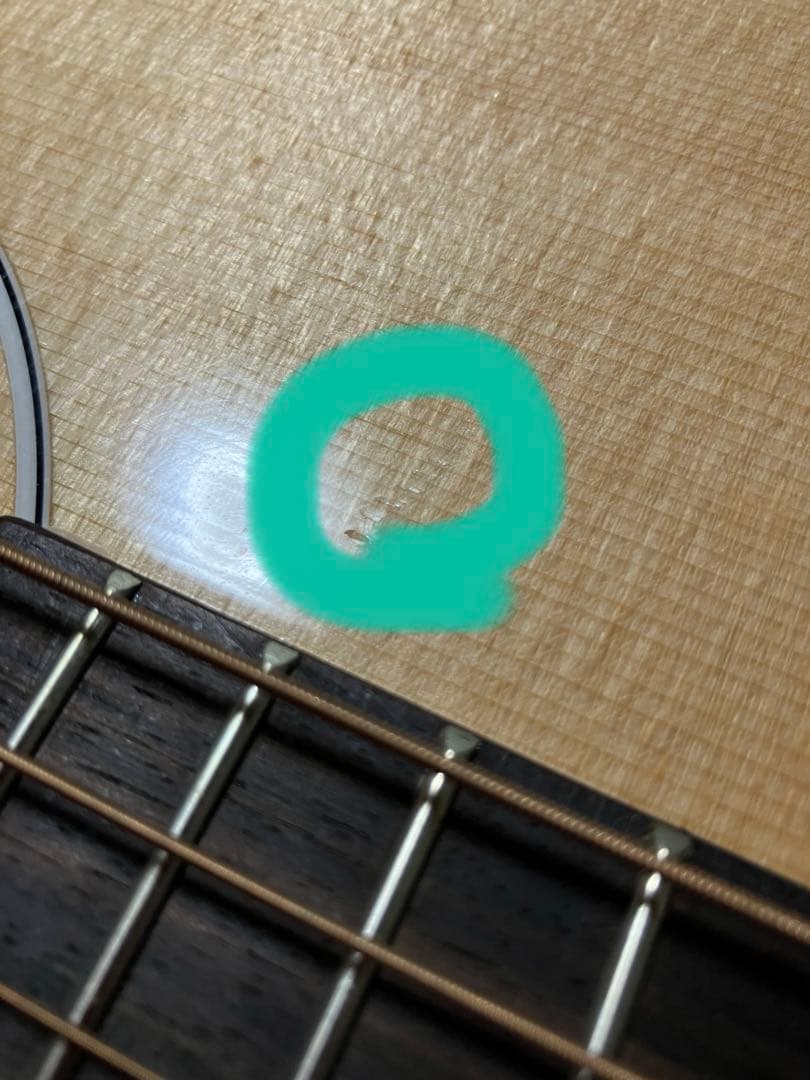 Gibson J-45 Standard Natural アコースティックギター