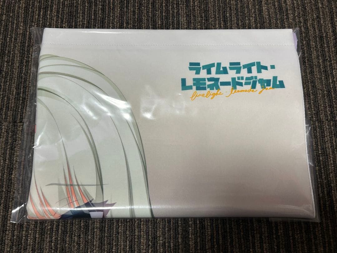 ゆずソフト　他　ゲーム特典　まとめ売り