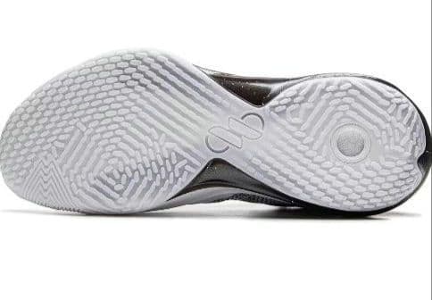 新品リーニンLI-NING SPEED XI(11) US10.5 28.5cm