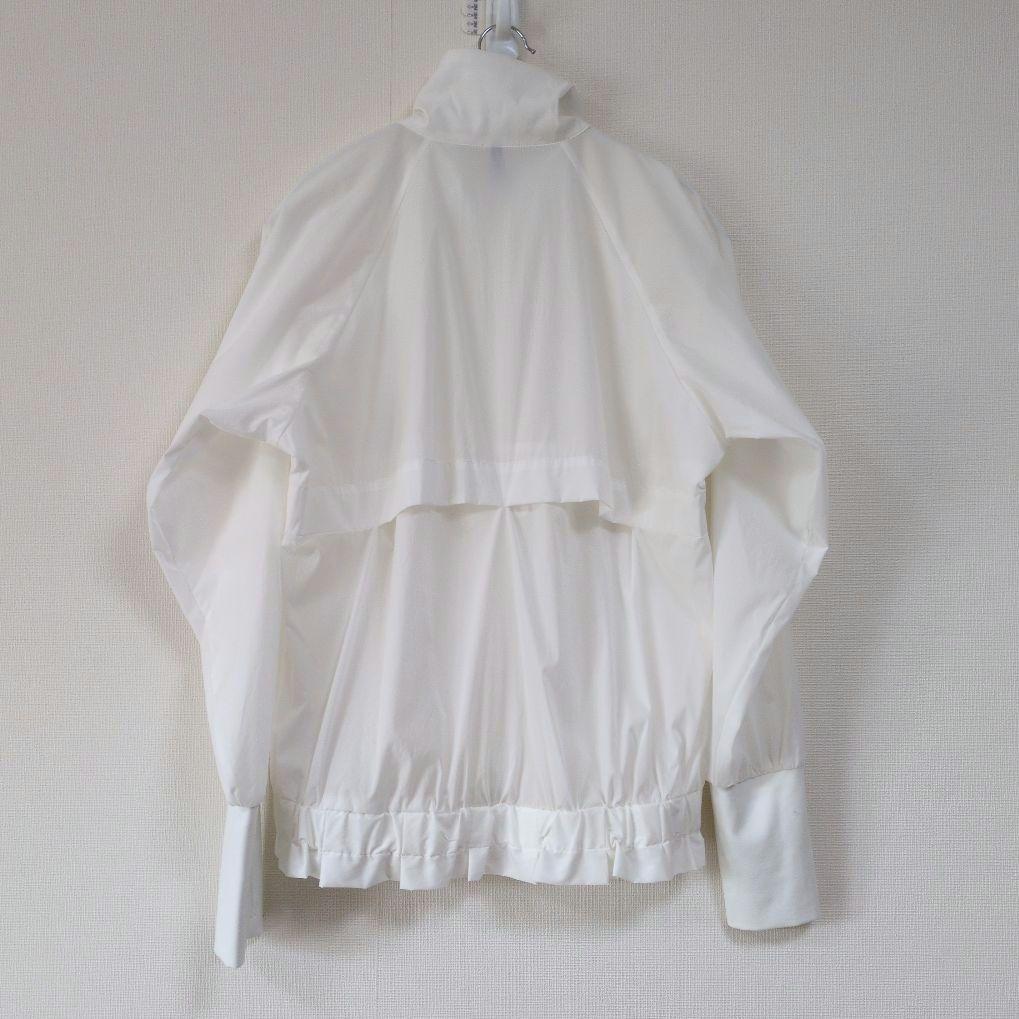 美品　ダンスキンアンレールライトジャケット　Ｌ　19800円