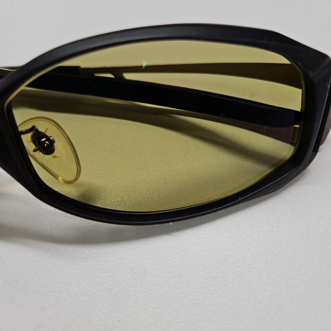 偏光サングラス zeal optics　Vanq gaga 2個セット
