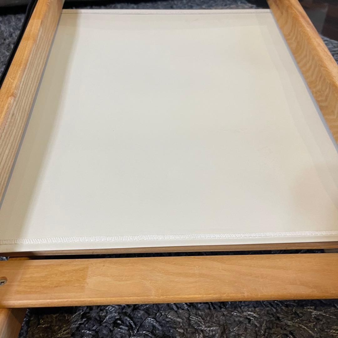 BLUE RIDGE CHAIR WORKS アウトドアチェア