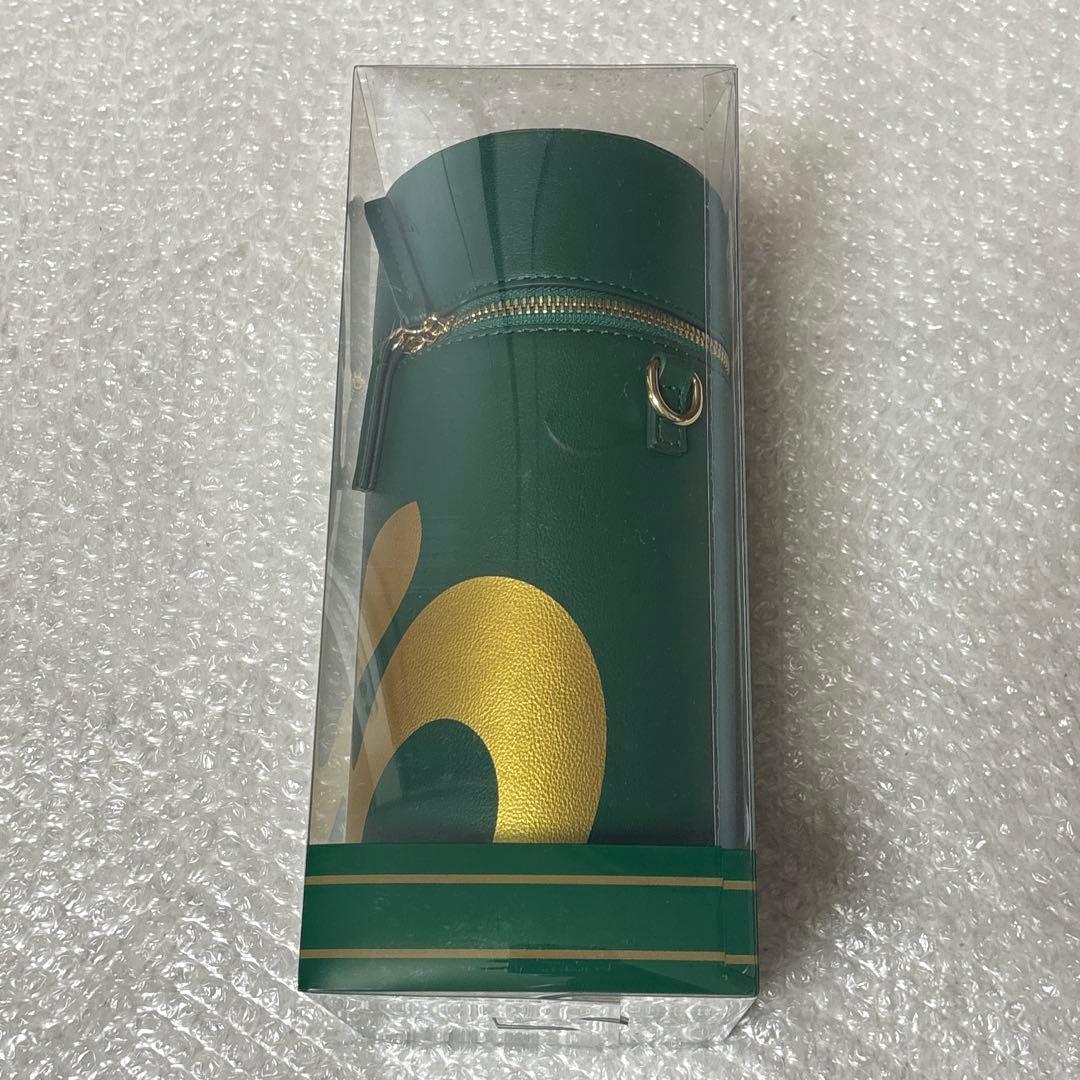 ミセスグリーンアップル ライトスティックバッグ Mrs.GREEN APPLE①