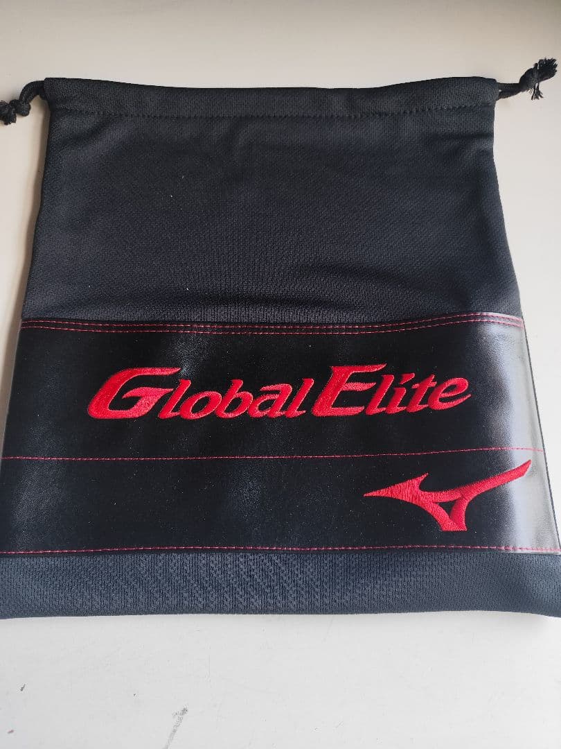 最終値下げ！Mizuno Global Elite Japan 硬式内野手用