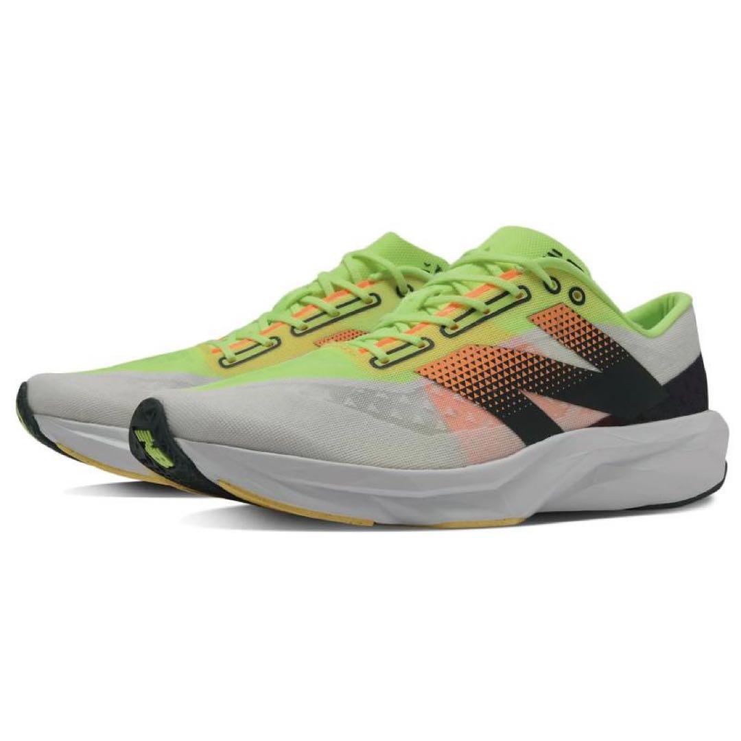 NewBalance/ニューバランス フューエルセル パルス v1 (27cm)