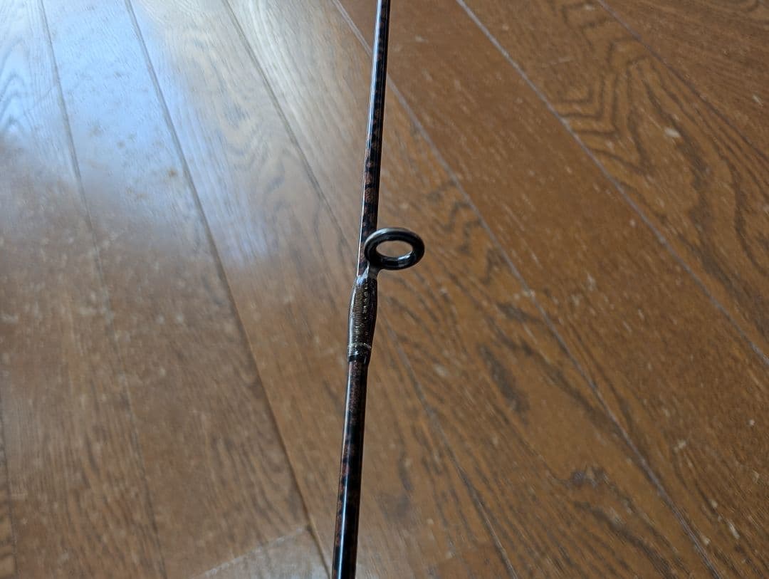 ito engineering PTL-77ML美品