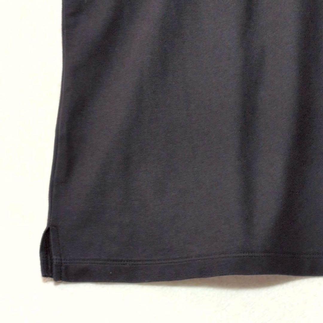 【美品】アルチビオ archivio ゴルフウェア ポロシャツ スポーツ 38