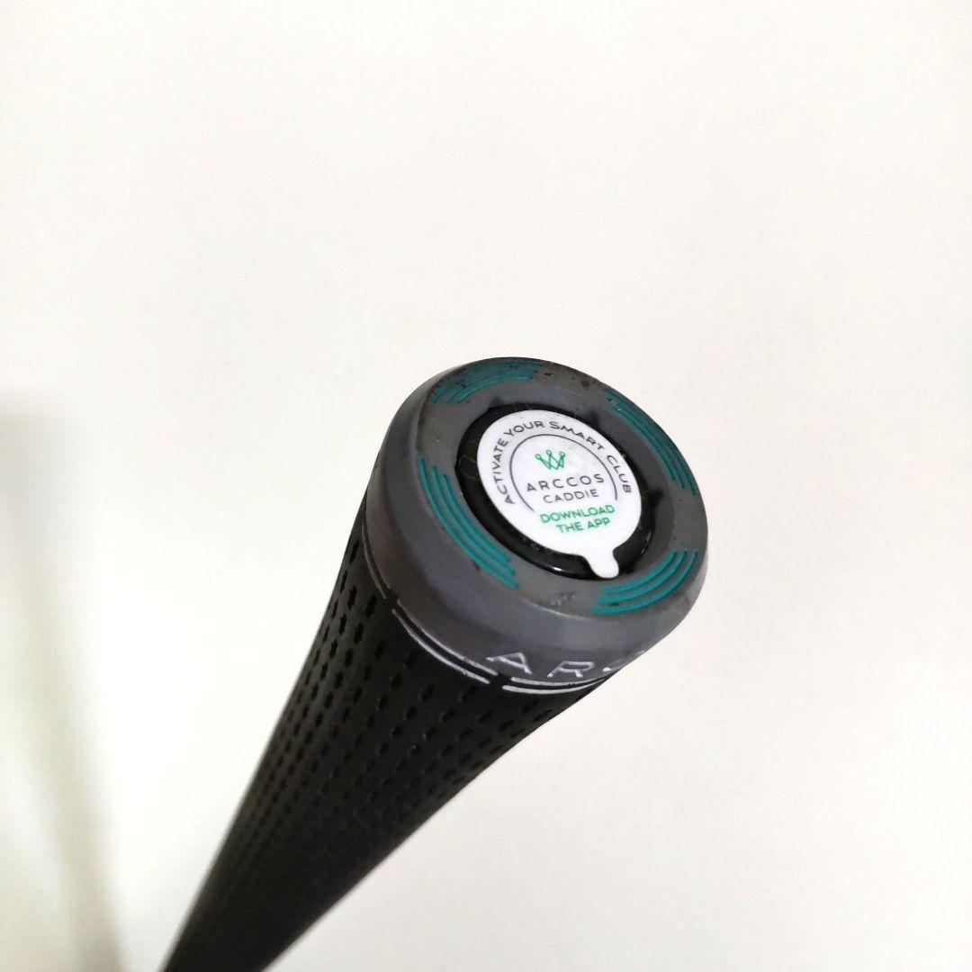中古人気品！ピン G425 MAX 3W エボ7 569S